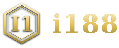 i188 logo