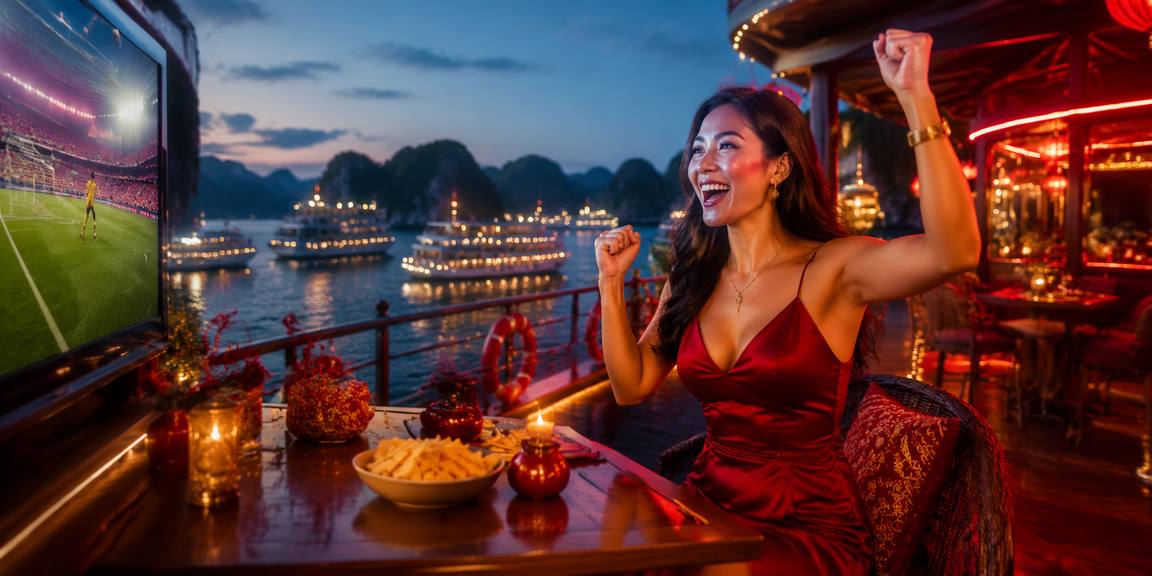 i188 Cài ứng dụng i188 trong 3 bước