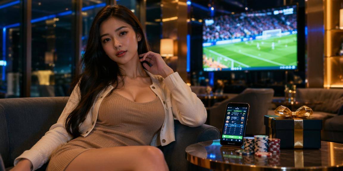 i188 Chúng tôi bảo vệ thông tin của bạn như thế nào