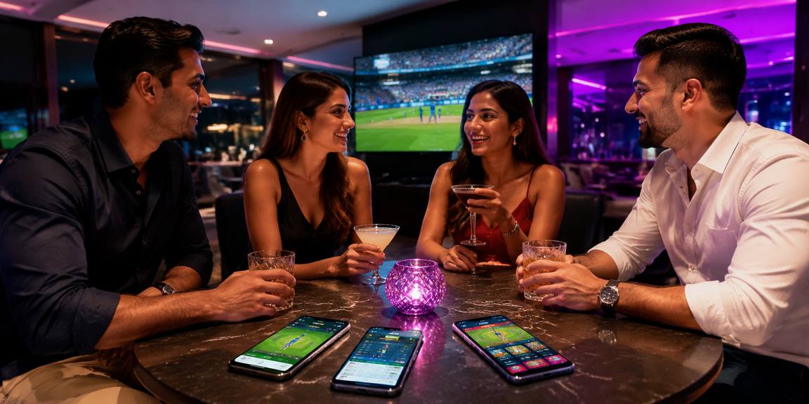 i188 Game Thú Vị