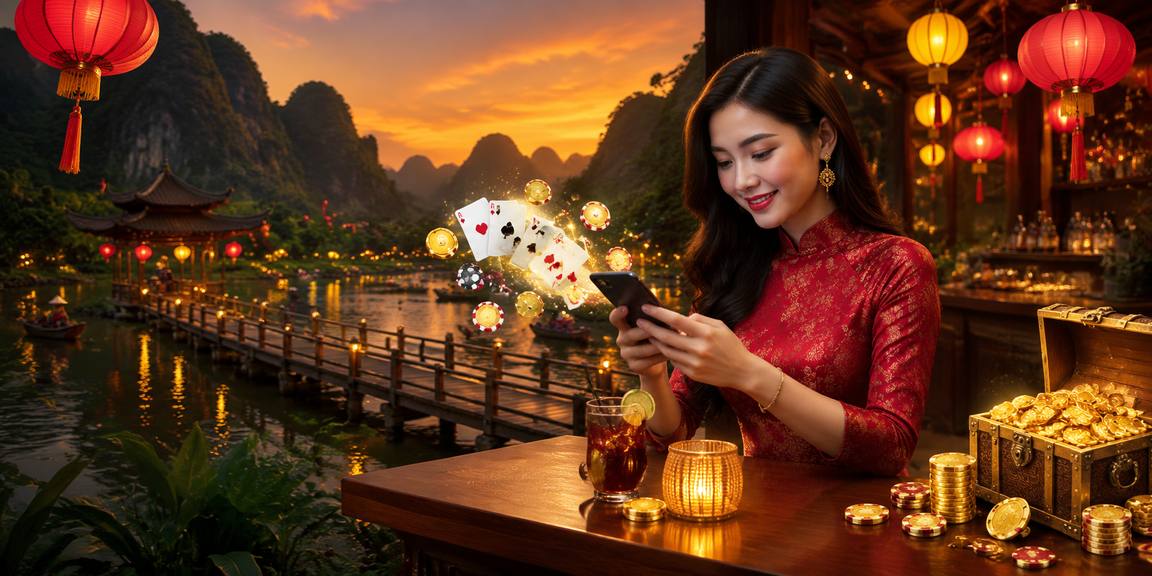 i188 Tải ứng dụng i188 cho Android và iOS